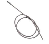 VIRAX Rallonge pour furet n°4 290141