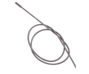 VIRAX Rallonge pour furet n°4 290141