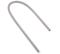 VIRAX Ressort de cintrage intérieur 15mm pour tube PER et multicouche 251048