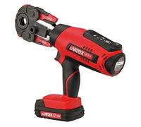 Virax - Sertisseuse électromécanique Viper m21+