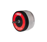 Support Ebavureur pour visseuse VIRAX - 221254
