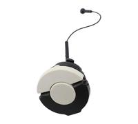 VIRELLO Bouchon de réservoir de rechange pour tronçonneuses MS 171-460 et HT100-250 | Bouchon de réservoir avec joint sécurisé | pour tronçonneuses à essence
