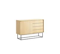 Virka Buffet Haut Chêne