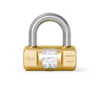 Viro 104 Cadenas cylindrique, Base de 70 mm