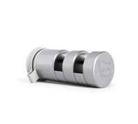 Viro 4150 Cadenas Totem pour chaîne