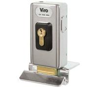 VIRO 7918 SERR ÉLECTRIQUE VERTICALE