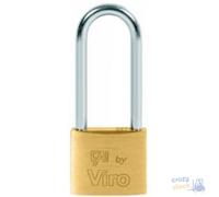 Viro S.P.A. Cadenas En Laiton Fai Arc Long Mm 50 - 555,90