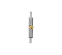 Viro Serrure Portail Extensible 8301 Mot de Passe