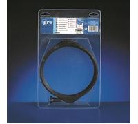 Gre Virole pour filtre à sable - ouverture 20-21 cm