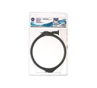 Virole pour filtre à sable - Ouverture mini 20 cm - max 21 cm