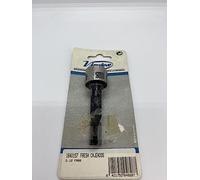 VIRUTEX 1640157 - Fresa cajeados D.12 FR66