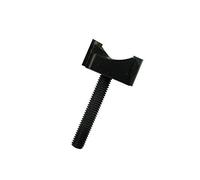 VIRUTEX 1640367 - Fresa cajeados D.20