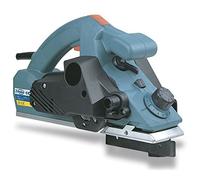 Rabot CE120P VIRUTEX - 2000301