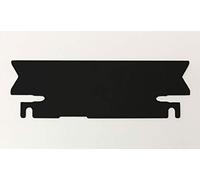 VIRUTEX 2831022 - Cuchilla rascador perfilador RP28