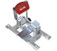 VIRUTEX 3500053 - Base para cepillo CE35E