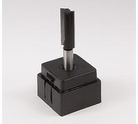 VIRUTEX 6040310 - Fresa para ranurar D.12 MD.