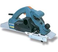 Virutex - Brosse rabot gr120p 230 V