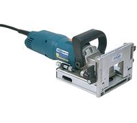 Virutex ENSAMBLADORA AB111N 230V Noir