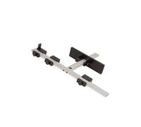 VIRUTEX Gabarit de traçage PMT111- Réf. 1146539