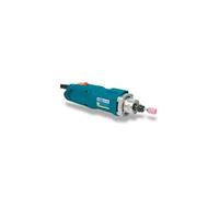 Virutex - Meuleuse droite Ø 6 mm 750 W - RO156N