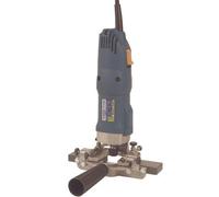 VIRUTEX Paumelleuse 1000 W variateur FP192VB - 9200700