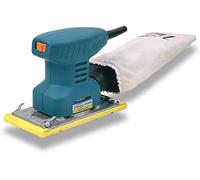 Virutex - Ponceuse vibrante LR284R 93x185 mm 180 W