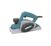 Virutex Rabot à chanfreiner CE89E 25 mm 700 W 230 V en fonte 3,3 kg Mallette M1