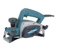 Virutex Rabot cintrable 4 fonctions CE96H 80 mm 700 W