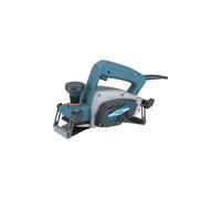 VIRUTEX rabot cintrable 4 fonctions 80 mm 700 W - CE96H