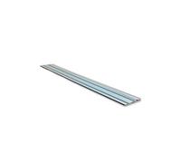 VIRUTEX Rail de guidage UCP174T 1400 - Réf. 7406519