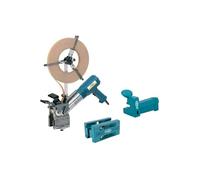 Kit Ag52 Virutex (Ag98F + Au93 + Rc21E)