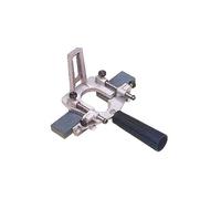 VIRUTEX Tête paumelleuse ZB93 pour affleureuse FR192N - 1750000