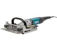 Tronçonneuse RV70U VIRUTEX à disque Renovation 1700W - RV70U