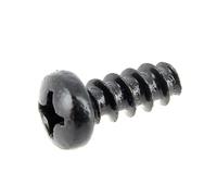 Vis 5131027745 pour tondeuse a gazon