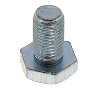 Vis 949703-10 pour rabot
