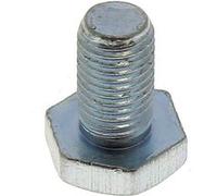 Vis 949703-10 - rabot dewalt G