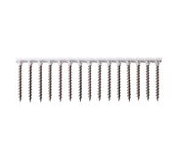 Vis à bande pour placo 3,5x25mm SCELL-IT