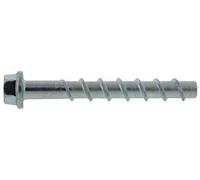 Vis à béton Spit Tapcon Xtrem HFL 10x70 15 (50 pièces)