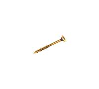 Boîte 150 Vis Rocket fraisante PZ filetage partiel VYNEX - 6.0 x 100-351400026240