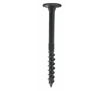 Vis à bois - empreinte torx - acier trempé - 8 x 86 mm - SDW SIMPSON Strong-Tie
