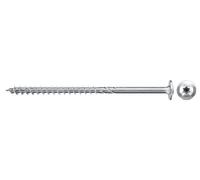 Fischer 561791 vis/boulon 200 pc(s)