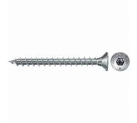 fischer Power-Fast II 3,0x16 SK TX VG blvz200, Vis