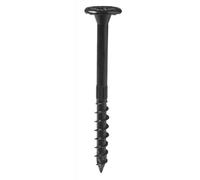 Vis à bois - empreinte torx - acier trempé - 8 x 67 mm - SDW SIMPSON Strong-Tie