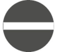 Vis à bois - tête Ronde - filetage partiel - 3x20 mm - 100 pièces GFD