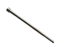 Vis à boulon M6 X 120 compatible avec le disjoncteur Neuson BH22 BH23 BH24 BH55