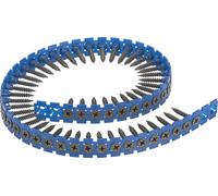 Vis à fixation rapide à filetage grossier, S-G, 3,9 x 30 mm, paquet de 1000