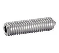 ACTON STHC 5x30 Inox A2 - Pointe conique