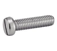ACTON Vis machine DIN 84 A4 - Ø5 x 16 mm - Boîte 200