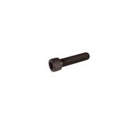Vis à métaux tête cylindrique hexagonale creuse classe 8.8 DIN 912 10X40 boîte de 200 GFD 672043