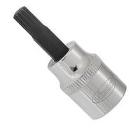 VIGOR VIGOR Embout tournevis 3/8" empreinte triple M 6,48 mm V6107 Quantité:1